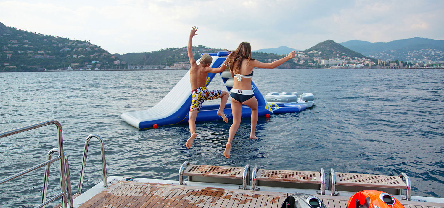 Summer-yacht-charter-vacations
