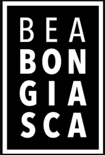 Bea Bongiasca - Emerging Jewelry Designers of 2022