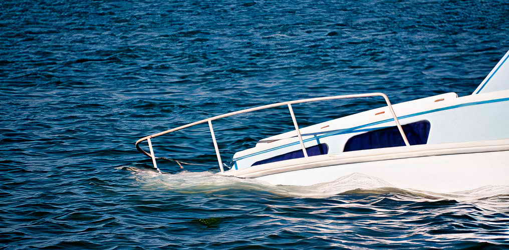 Vessel Insurance - Costs of Yacht Ownership