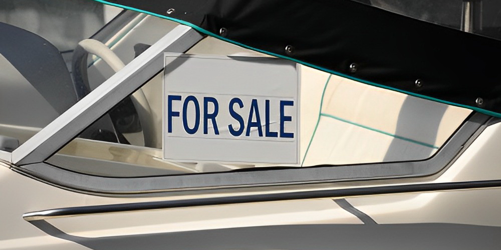 How do brokers set yacht prices - The Art of Yachts Sale