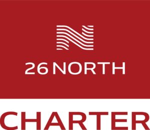 26N-charterlogo-stacked-red