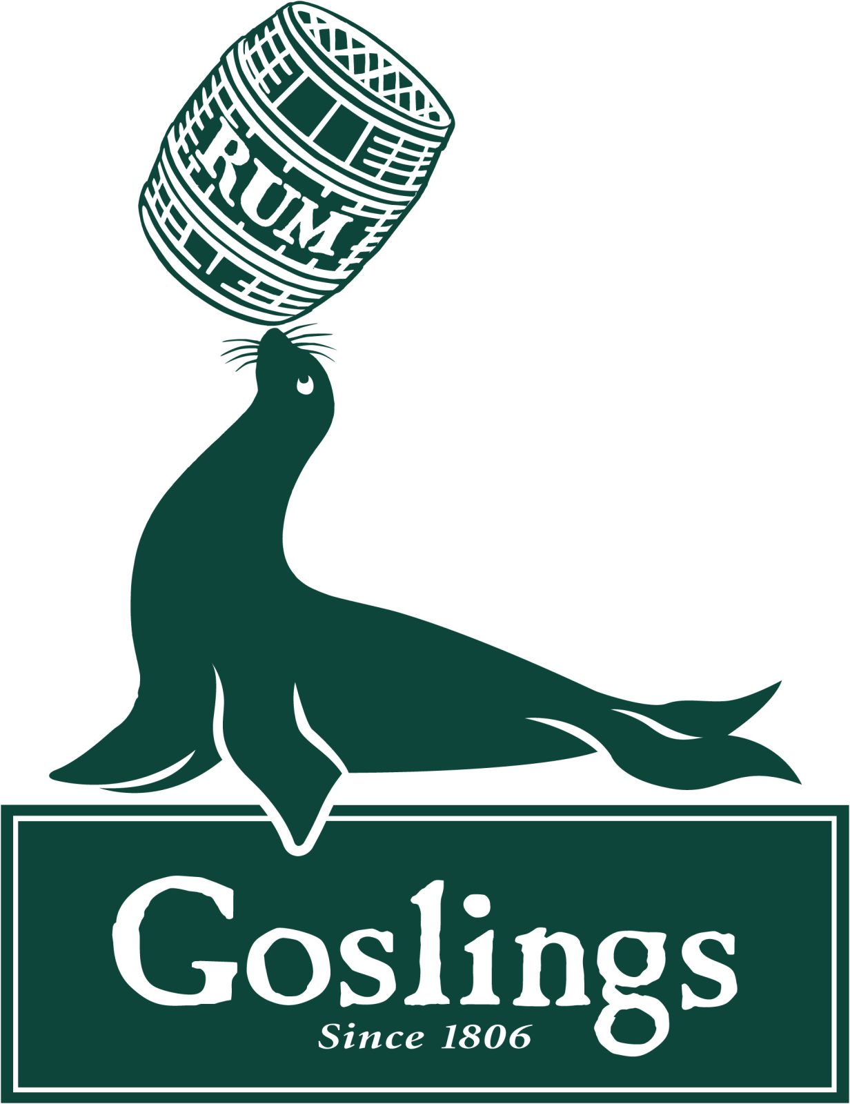 Goslings_Seal_Logo