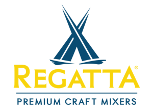 Premium Craft Mixers