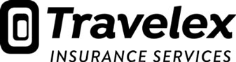 travelex-insurance-1