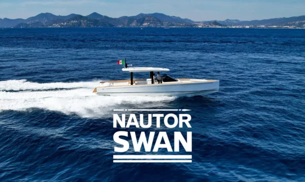 nautor-swan